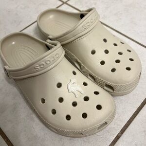 Women’s Crocs